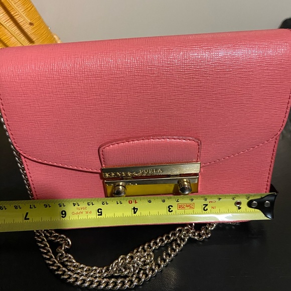 Furla Bag - Picture 5 of 6